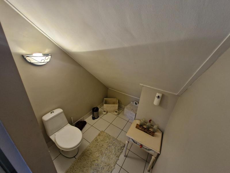 3 Bedroom Property for Sale in Blanco Western Cape